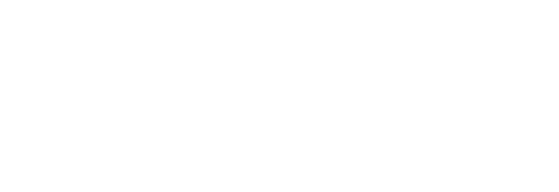 MFC Int Under Pressure Tag white-1